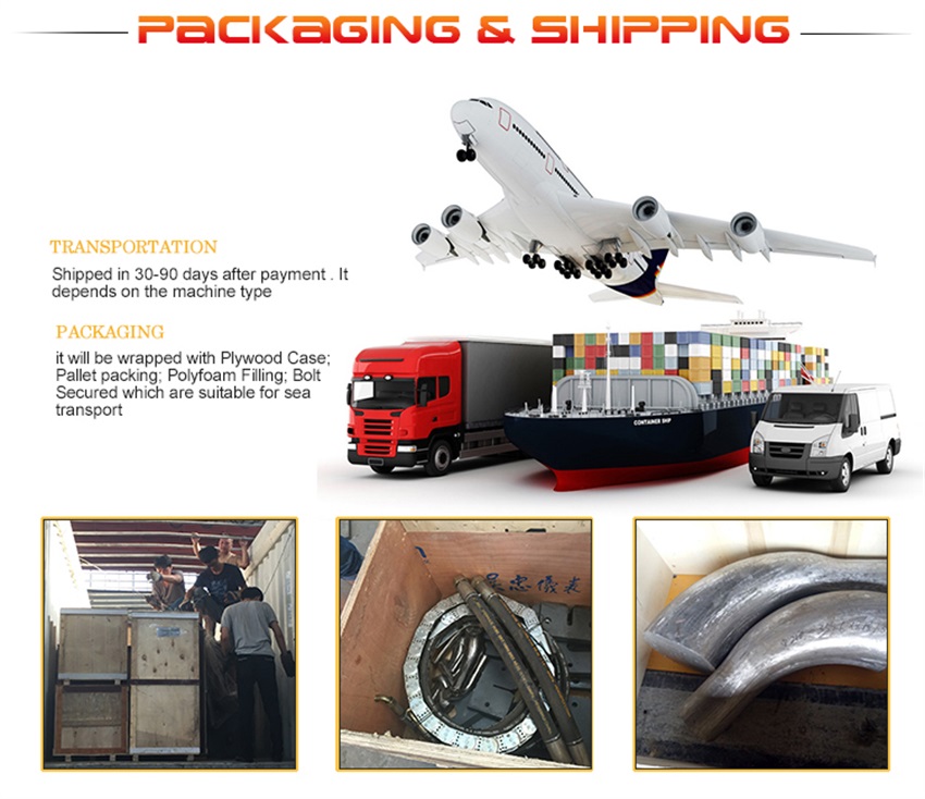 packing-and shipment-Medium-frequency-induction-for-seamless-steel-pipe-bending-machine-elbow-machine.jpg